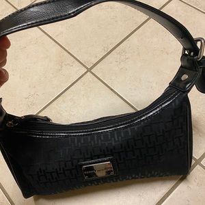 Tommy Hilfiger Clutch bag